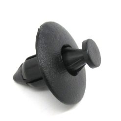 2006-2018 - ARCTIC CAT - CLIP, MUDGUARD - (3303-592)