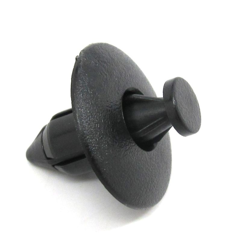 2006-2018 - ARCTIC CAT - CLIP, MUDGUARD - (3303-592)