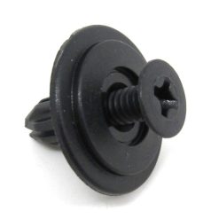 2006-2018 - ARCTIC CAT - CLIP FENDER - (3304-057)