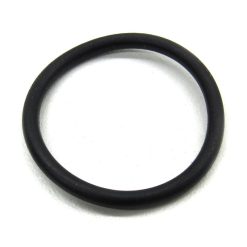 2006-2008 - ARCTIC CAT - O-RING - (3423-831)