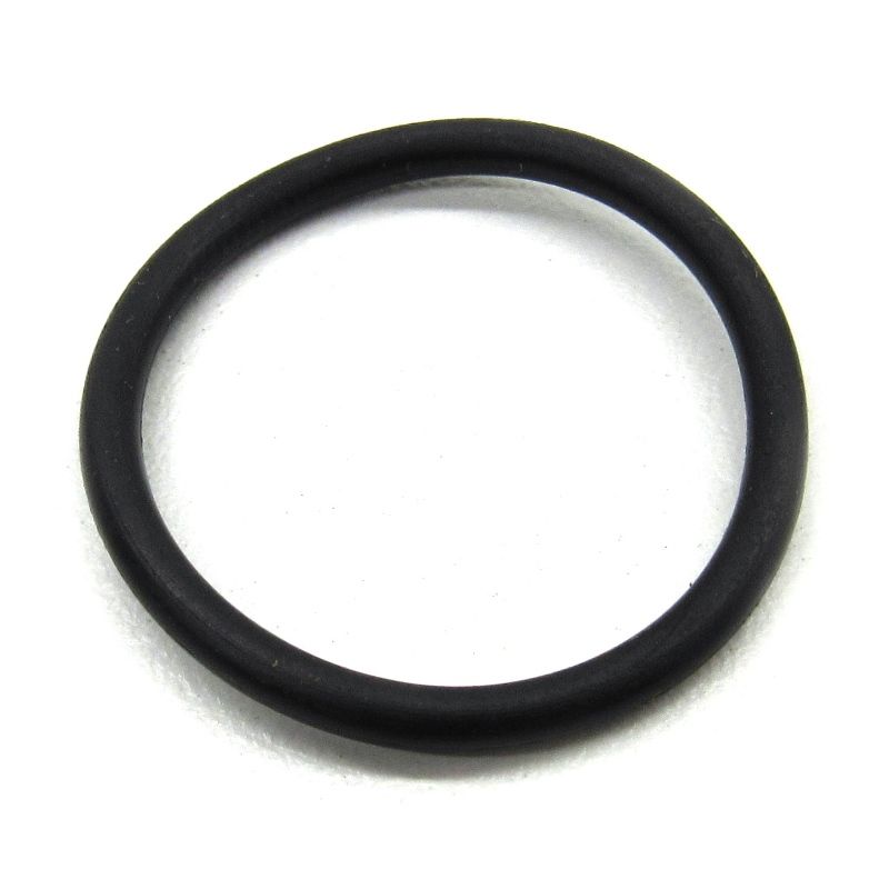 2006-2008 - ARCTIC CAT - O-RING - (3423-831)