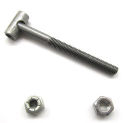 2017-2018 - ARCTIC CAT - KIT, SERVICE-V-BAND EXHAUST CLAMP - (3612-272)