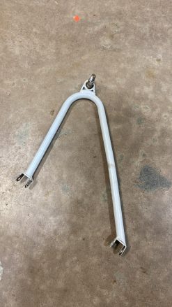 2012-2025 ARCTIC CAT XF 1100 UPPER RIGHT A-ARM