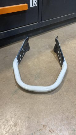 2012-2019 ARCTIC CAT XF 1100 FRONT BUMPER