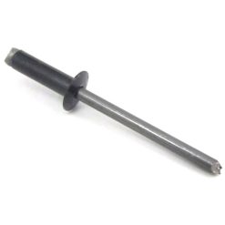 1975-2017 -  ARCTIC CAT - RIVET - (20 PACK) - (8060-508)