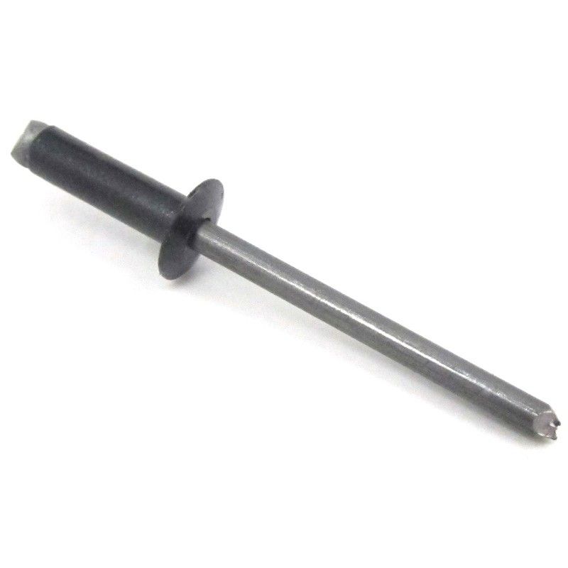 1975-2017 - ARCTIC CAT - RIVET - (20 PACK) - (8060-508)