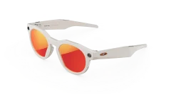 Oakley Meta HSTN