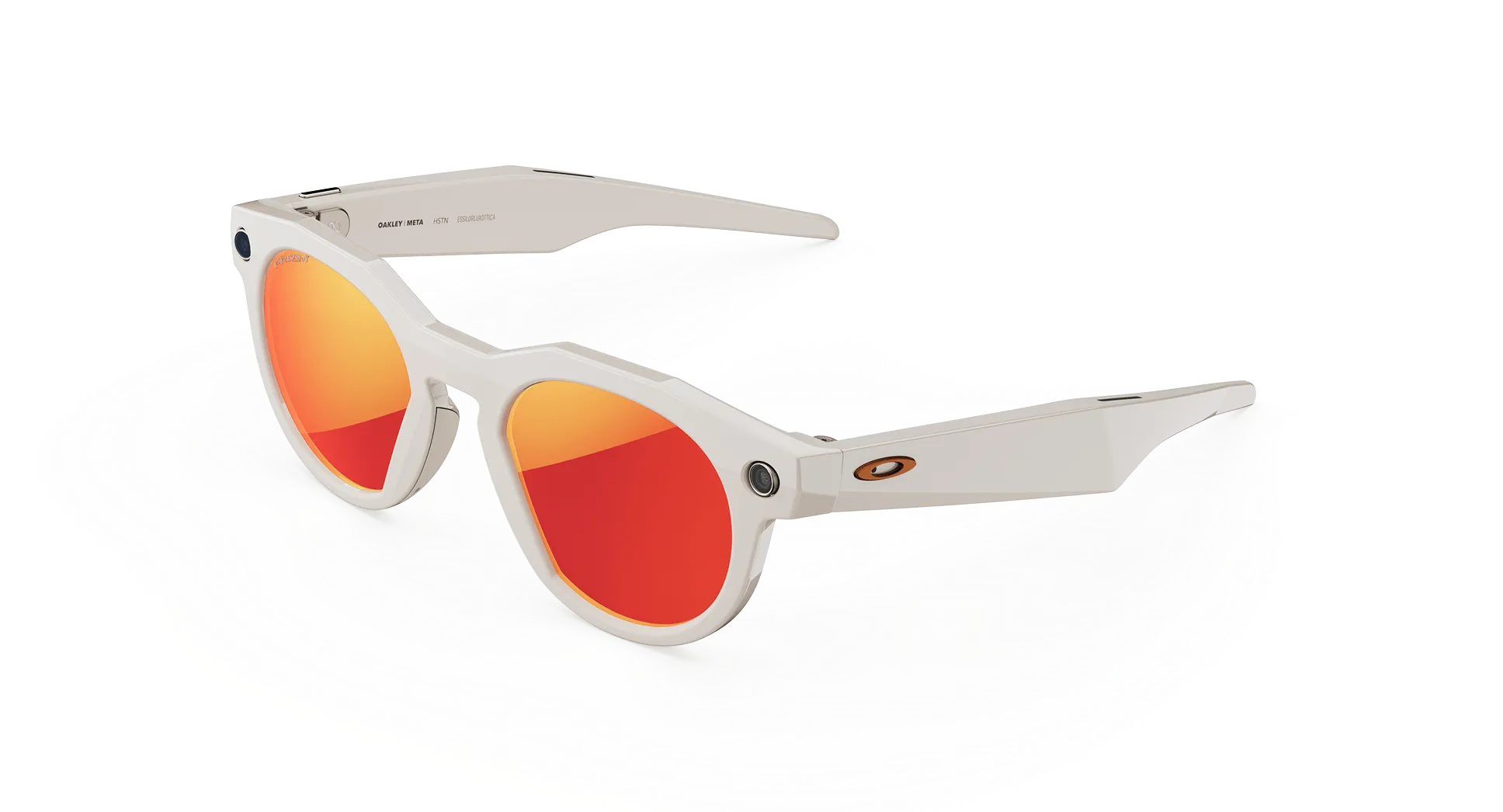 Oakley Meta HSTN