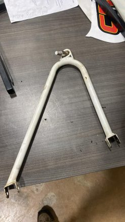 2012-2025 ARCTIC CAT XF 1100 UPPER LEFT A-ARM