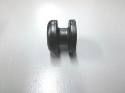 2026 - ARCTIC CAT - KIT,BAG GROMMET W/RIVET(PR) - (6639-154)