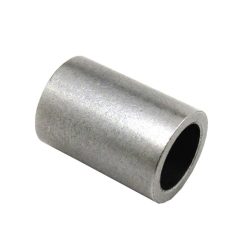 2006-2015 - ARCTIC CAT - SLEEVE,SHOCK - (0404-116)