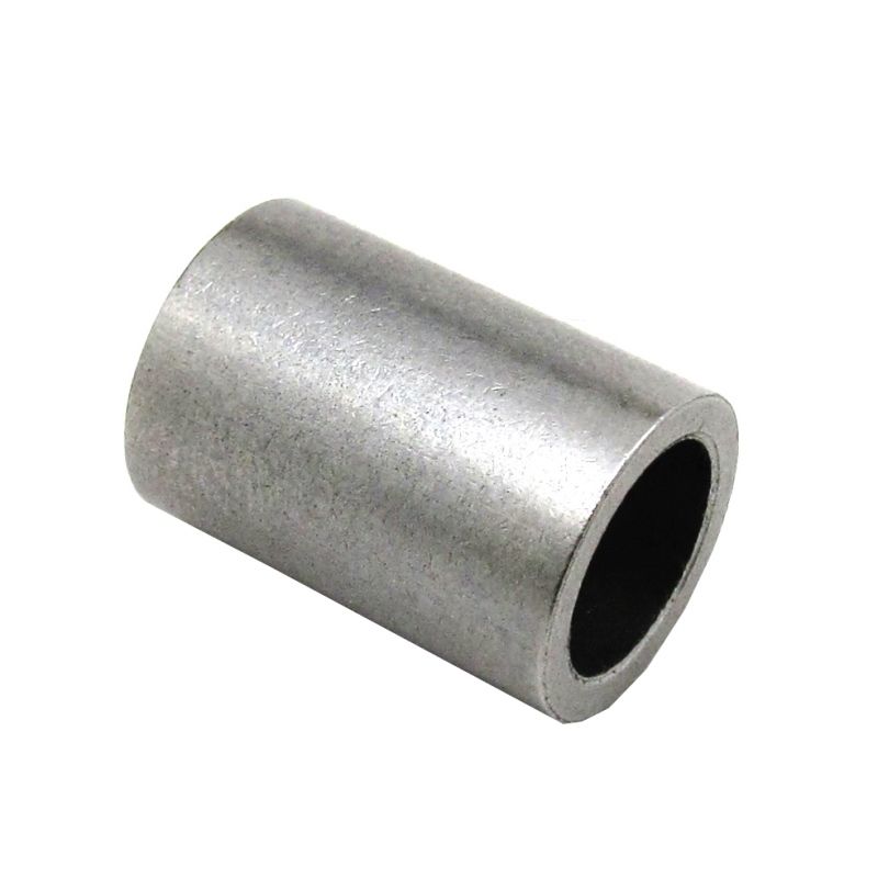 2006-2015 - ARCTIC CAT - SLEEVE,SHOCK - (0404-116)