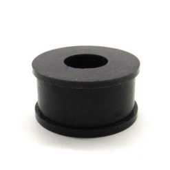 2004-2006 - ARCTIC CAT - BUSHING, MUFFLER - (0412-253)