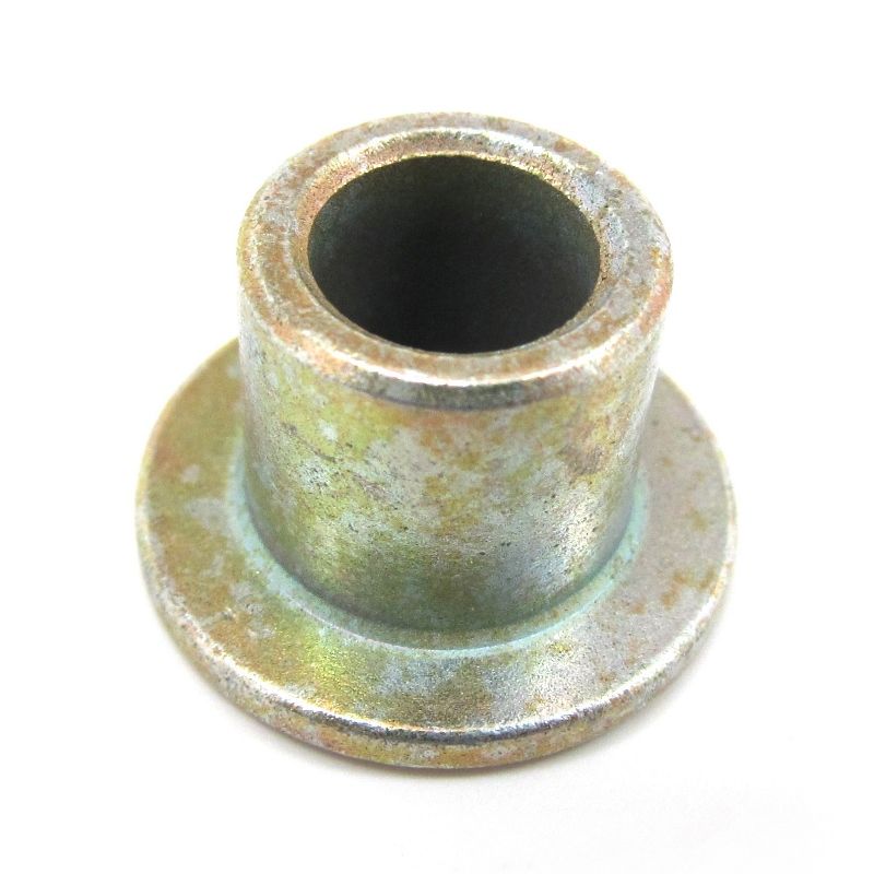 2006-2018 - ARCTIC CAT - SPACER, STEEL (4 PACK) - (0423-669)