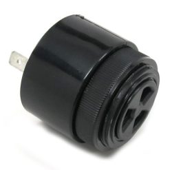 2008-2018 - ARCTIC CAT - REVERSE ALARM - (0630-243)