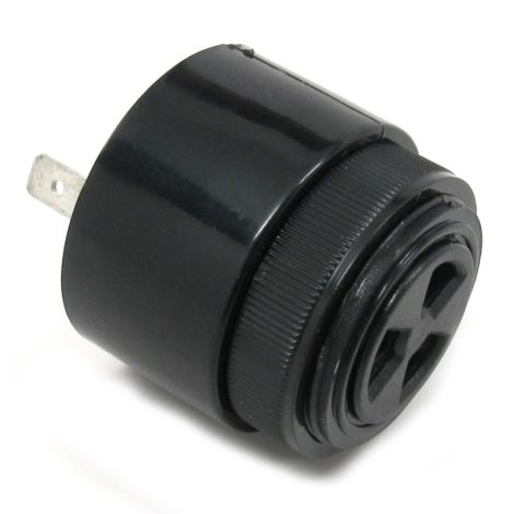 2008-2018 - ARCTIC CAT - REVERSE ALARM - (0630-243)