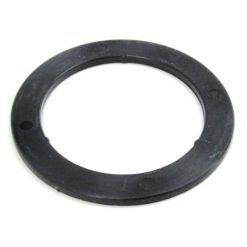 2009-2018 - ARCTIC CAT - WASHER,THRUST-DRIVEN ADJUSTER - (0648-788)