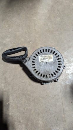 2011-18 Polaris Switchback 800 Recoil assy