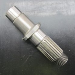 2005-2017 - ARCTIC CAT - SHAFT,OUTPUT (SOLID) - (0822-067)