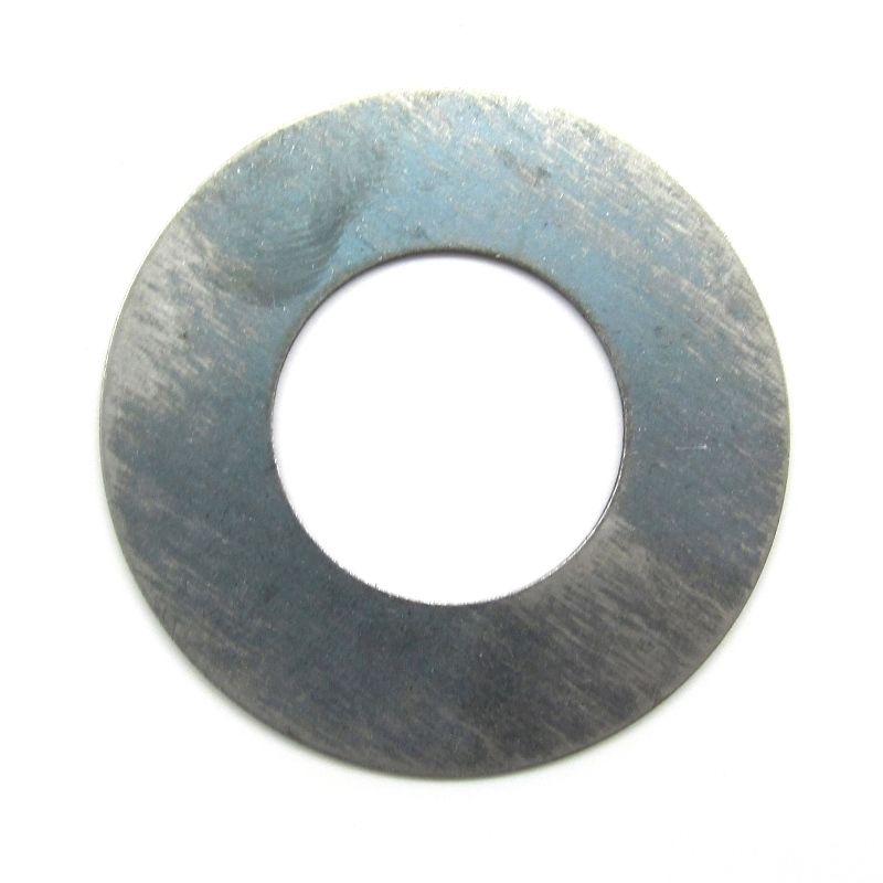 2005-2013 - ARCTIC CAT - SHIM, 24 X 48 X .90 - (0828-033)