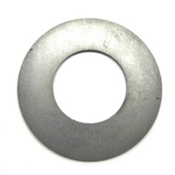 2005-2013 - ARCTIC CAT - SHIM, 24 X 48 X 1.05 - (0828-063)