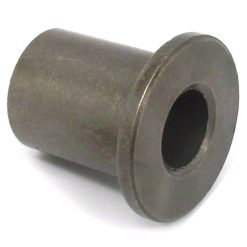 1999-2011 - ARCTIC CAT - AXLE, LINK-FLANGED (99 PRO) - (1604-498)