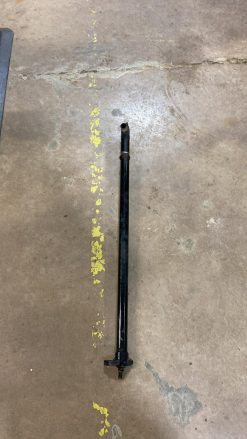 2012-2025 ARCTIC CAT XF 1100 STEERING POST