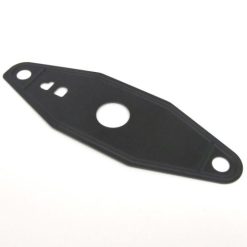 2003-2017 - ARCTIC CAT - GASKET,EXHAUST VALVE COVER - (3006-436)