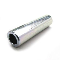 2008-2018 - ARCTIC CAT - AXEL (SLEEVE,SUSPENSION) - (3313-107)