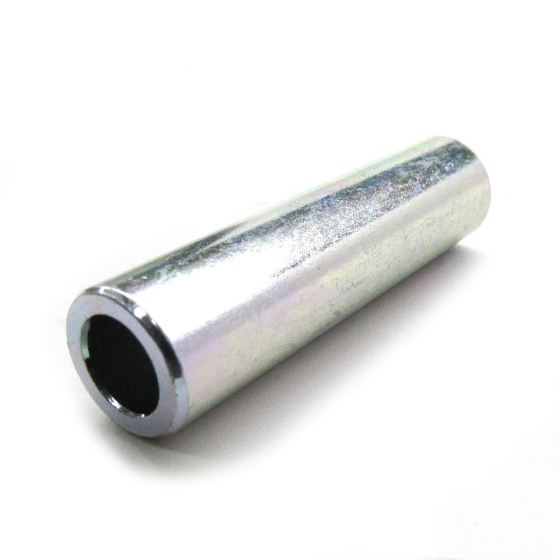 2008-2018 - ARCTIC CAT - AXEL (SLEEVE,SUSPENSION) - (3313-107)