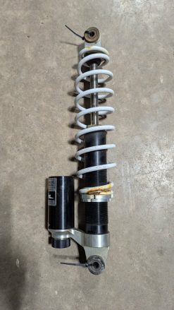 2012-14 POLARIS 800 Switchback OEM SHOCK, IFS | 7043731