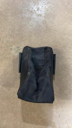 Alternative view of Arctic Cat Windshield Bag