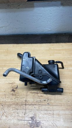 2012-2017 ARCTIC CAT XF 1100 Tank, Coolant-Oil Separator - Assembly