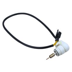 2006-2014 - ARCTIC CAT - CHOKE, ELECTRIC - (5507-204)