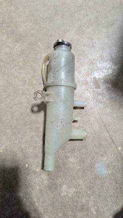 Alternative view of 2011-2015 POLARIS Switchback 800 OEM BOTTLE, COOLANT