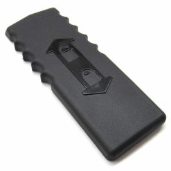 2015-2018 - ARCTIC CAT - LATCH,SLIDE-FRT-RH - (6606-650)