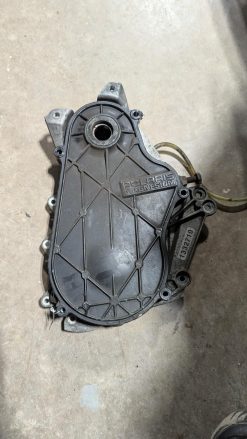 2011-2018 POLARIS Switchback 800 OEM CHAINCASE COVER | 1332659