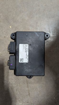 2013-15 POLARIS Switchback 800 OEM ECU,