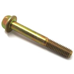 2004-2011 - ARCTIC CAT - SCREW, CAP -HFH 3/8-16 X 2.75 Z&Y  (8020-230)