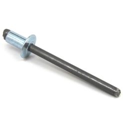 1975-2018 - ARCTIC CAT - RIVET (20 PACK) - (8060-482)