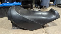 Alternative view of 2004 Ski doo 800 Adrenaline Seat