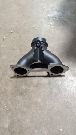 2003-05 Arctic Cat ZR 900 SNO PRO