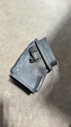 2013 POLARIS Switchback 800 OEM TUBEINTAKE,INTERMED