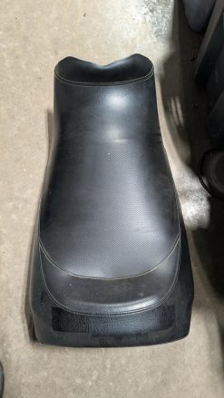 2004 Ski doo 800 Adrenaline Seat