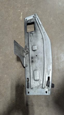 2013-18 POLARIS Switchback 800 OEM BELT GUARD | 1018508