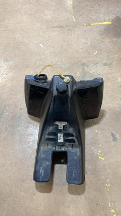 2012-2014 POLARIS SWITCHBACK PRO-R GAS TANK