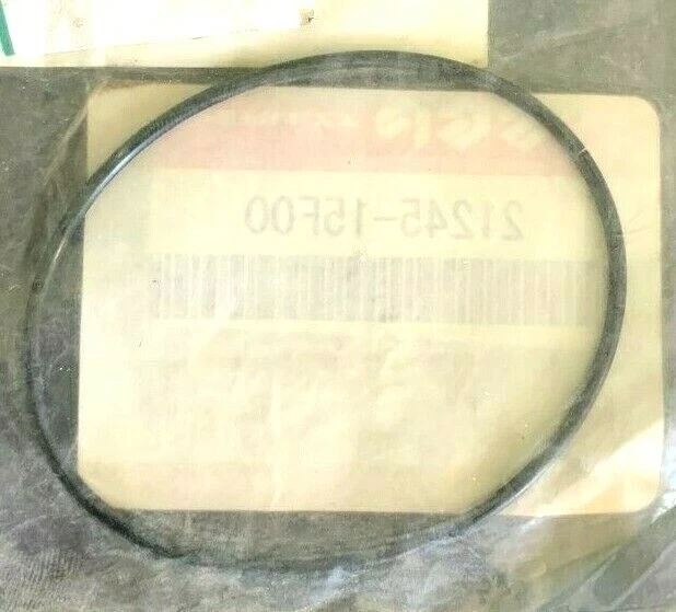 2000-2009 - ARCTIC CAT - O RING, MOVABLE DRIVEN - (3402-475)