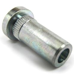 1974-2008 - ARCTIC CAT -BUSHING, DRIVE-SPEEDOMETER - (0120-247)