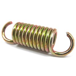 1971-2017 - ARCTIC CAT - SPRING,EXTENSION - (0123-321)