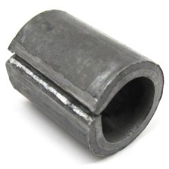 1996-2007 - ARCTIC CAT - SLEEVE, SHOCK - (0403-028)